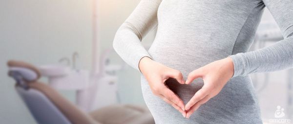 普格有女孩帮别人生孩子要多少钱呢,帮人生孩子的女人叫什么